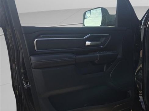 New 2026 RAM 1500 Big Horn image 9
