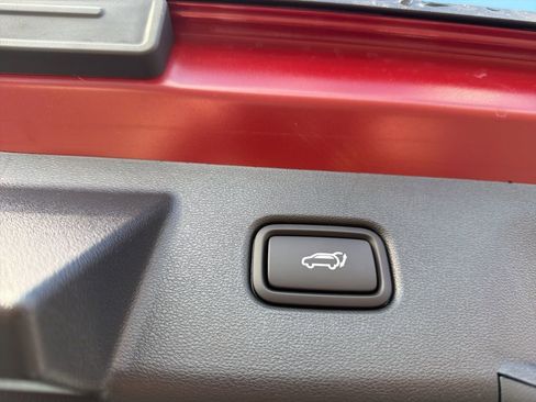New 2026 Hyundai Tucson SEL AWD/4WD image 12
