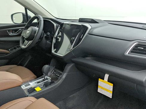 New 2026 Subaru Ascent Touring image 30