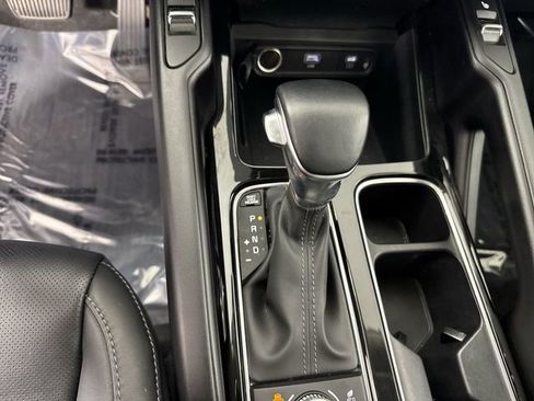 Used 2024 Kia Telluride S w/ S Sunroof Package AWD/4WD image 18