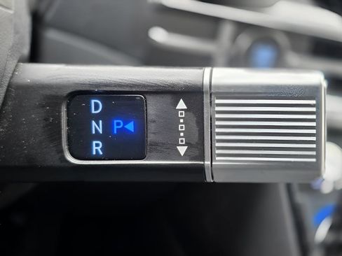 Certified 2025 Hyundai Santa Fe SEL image 37