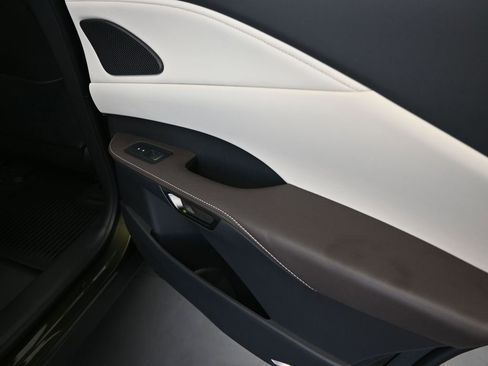 New 2026 Lexus RX 350 Premium Plus image 21