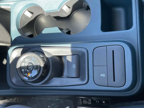 New 2026 Ford Maverick XL w/ Equipment Group 101A image 27