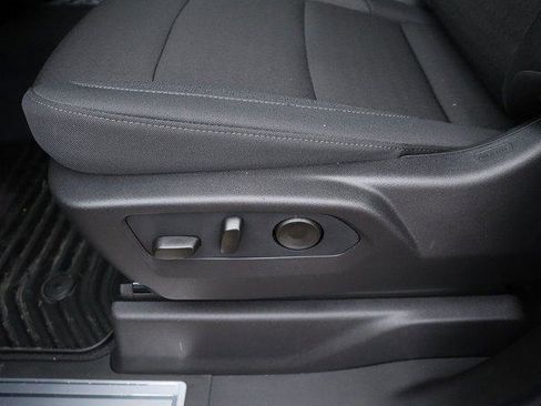 New 2026 GMC Sierra 2500 SLE w/ SLE Value Package; image 22