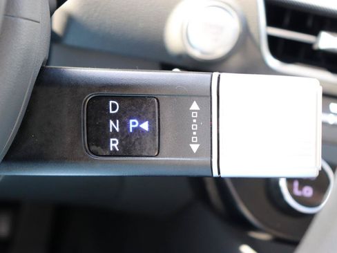 Used 2024 Hyundai Sonata SEL FWD image 44