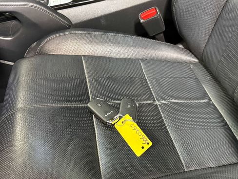 Used 2022 Kia Telluride SX image 20