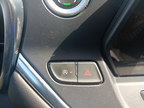 Used 2022 Chevrolet Blazer LT w/ LPO, Floor Liner Package image 30