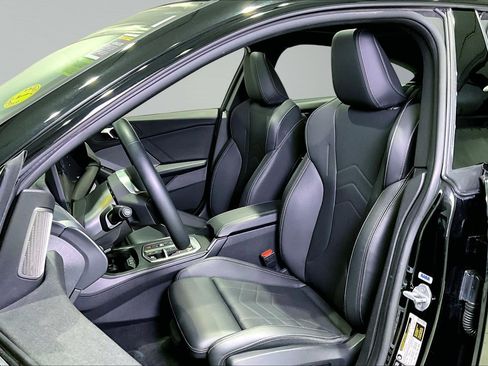 Used 2025 BMW 228i xDrive image 20