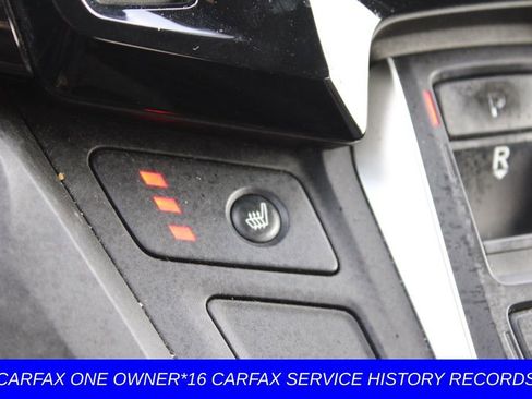 Used 2019 Honda Odyssey EX-L image 43