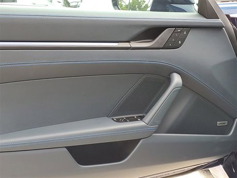 Used 2024 Porsche 911 Carrera GTS image 23