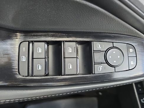 New 2026 Nissan Rogue SV image 30