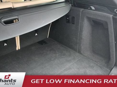 Used 2023 BMW X3 xDrive30i w/ Premium Package AWD/4WD image 20