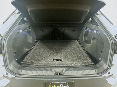 Used 2023 Volkswagen ID.4 Pro S image 29