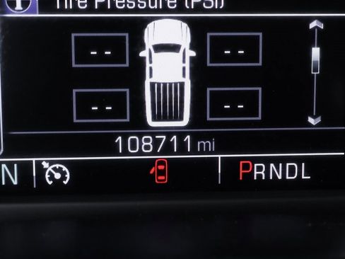 Used 2018 GMC Sierra 1500 SLT image 24