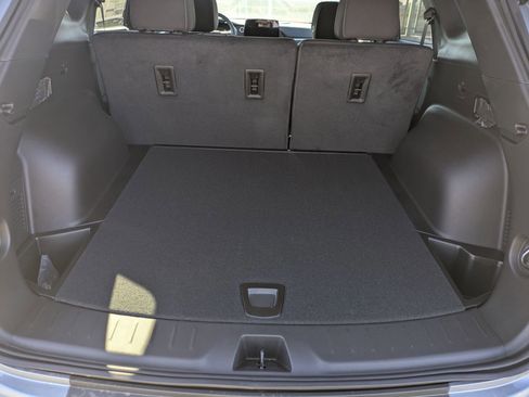 New 2026 Chevrolet Blazer LT image 26