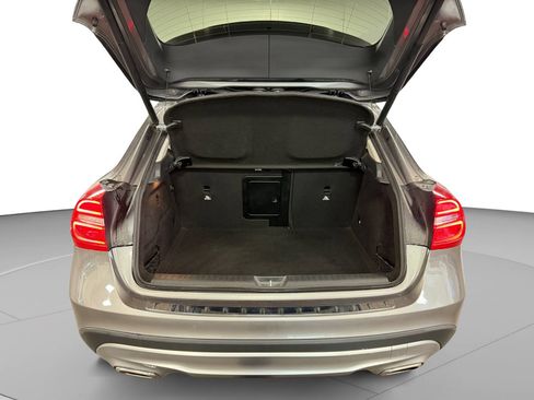 Used 2015 Mercedes-Benz GLA 250 4MATIC image 25