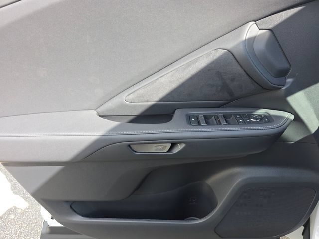 New 2026 Lexus TX 500h AWD w/ Technology Package image 26