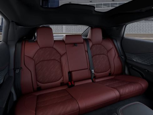 New 2026 Dodge Charger Scat Pack image 15