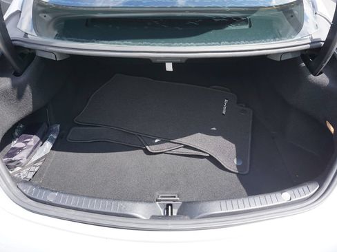 Used 2019 Mercedes-Benz C 300 Coupe image 28