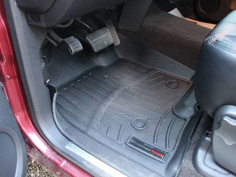 Used 2013 Chevrolet Silverado 3500 LT w/ Convenience Package image 40