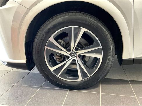 Used 2024 Lexus RX 350 Premium w/ Accessory Package (Z1) AWD/4WD image 7