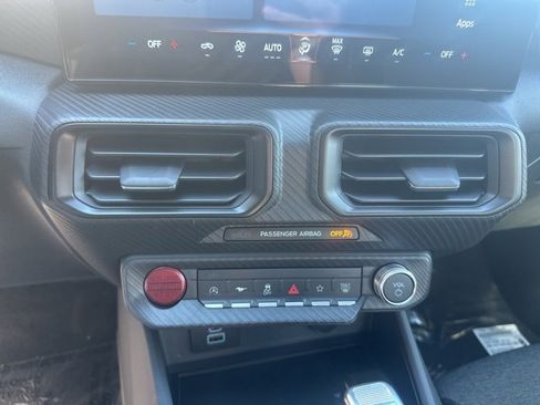 New 2026 Ford Mustang Coupe w/ Bronze Appearance Package image 24