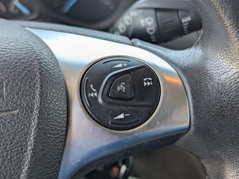 Used 2018 Ford Transit Connect XL FWD image 19
