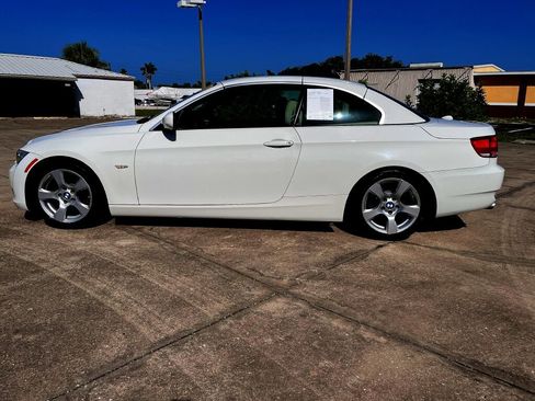 Used 2010 BMW 328i 328i image 6