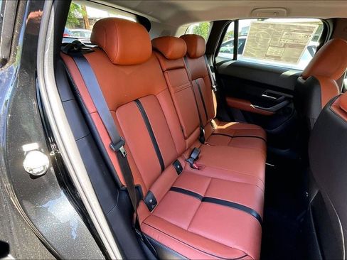 New 2026 MAZDA CX-50 AWD 2.5 S w/ Cargo Package image 20