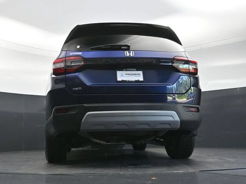 Used 2023 Honda Pilot EX-L image 32