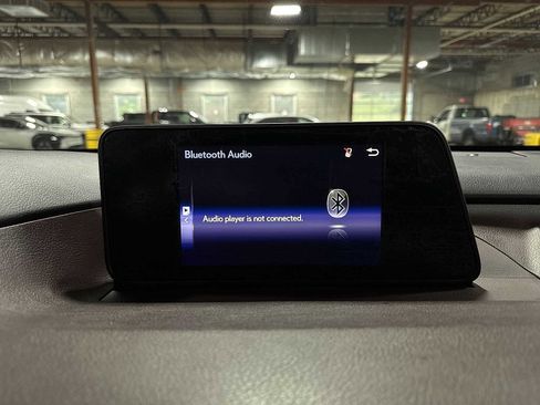 Used 2017 Lexus RX 350 AWD w/ Premium Package image 24