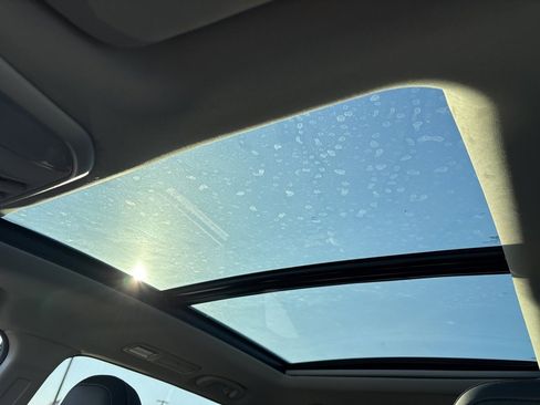 Certified 2024 Subaru Ascent Onyx Edition image 25