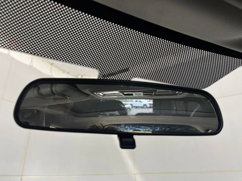 Used 2016 Honda Civic EX image 67