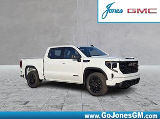 New 2026 GMC Sierra 1500 Elevation video 1
