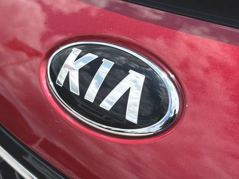 Used 2022 Kia Sportage LX AWD/4WD image 29