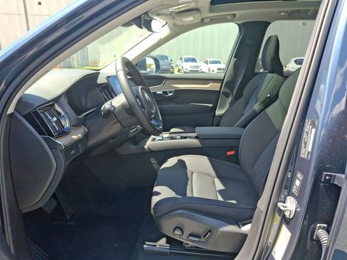 New 2026 Volvo XC90 B5 Plus image 14