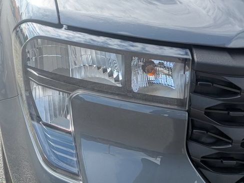 Certified 2026 Ford Maverick XLT AWD/4WD image 10
