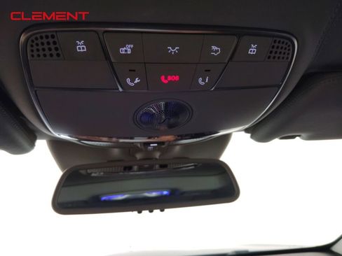 Used 2016 Mercedes-Benz Maybach S 600 image 24