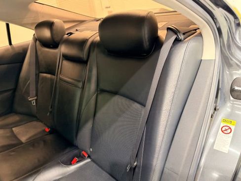 Used 2009 Lexus ES 350 image 26