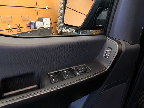 New 2026 Ford F150 STX image 12