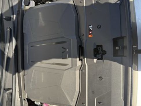 New 2026 Hyundai Ioniq 5 Limited image 16