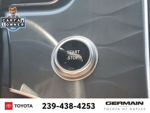 Used 2023 Mercedes-Benz EQE 350+ SUV image 32
