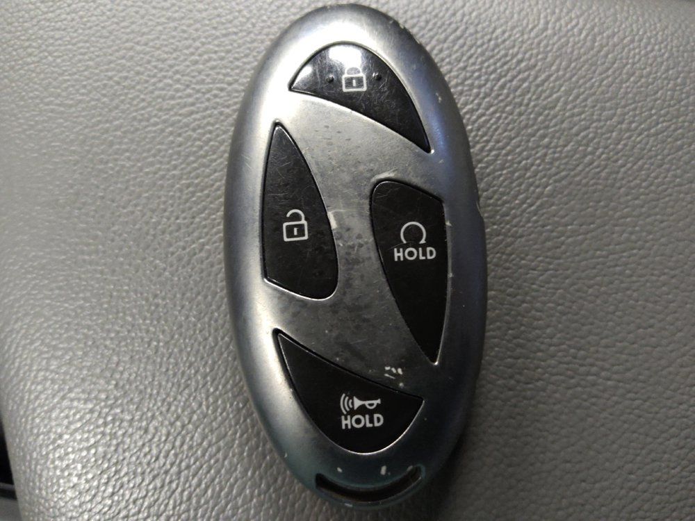 Used 2024 Hyundai Elantra SEL FWD image 32