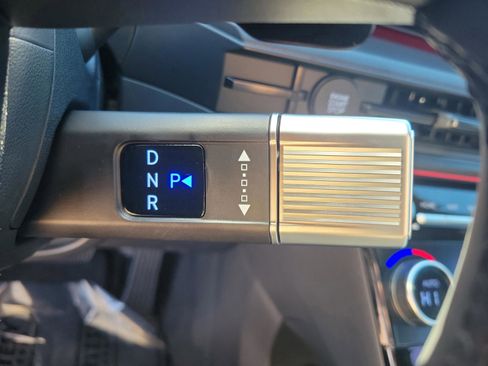 New 2026 Hyundai Santa Fe Calligraphy image 5