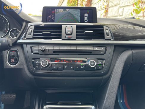 Used 2015 BMW 428i Gran Coupe xDrive w/ Premium Package image 28