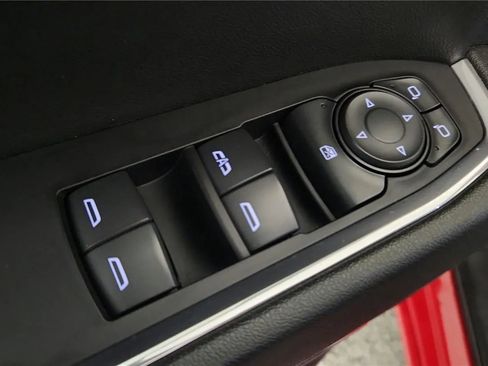 Used 2023 Chevrolet Silverado 1500 LT image 30