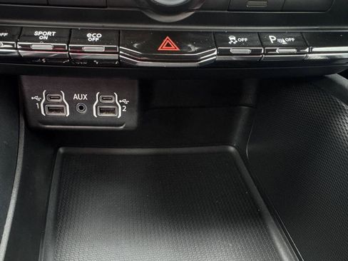 Used 2024 Dodge Durango GT AWD/4WD image 23