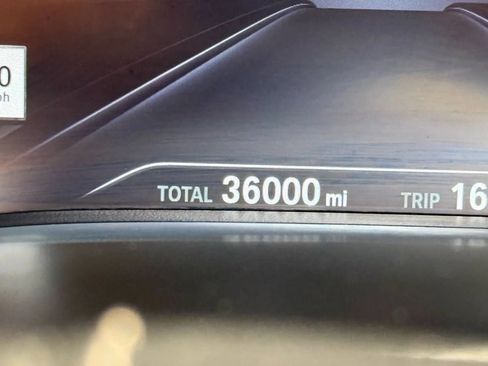 Used 2019 BMW 750i xDrive 750i xDrive w/ Executive Package image 18