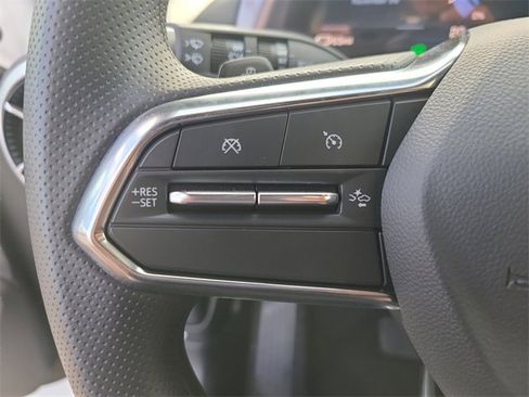 New 2026 Chevrolet Equinox EV LT image 28