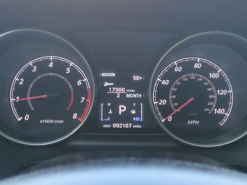 Used 2012 Mitsubishi Outlander GT AWD/4WD image 32